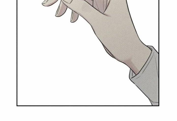 Anh Bạn Thiên Thần 79 trang 59