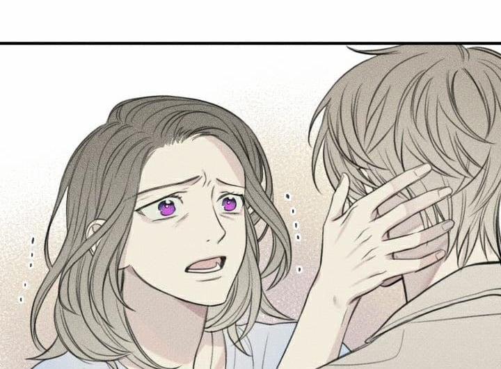 Anh Bạn Thiên Thần 79 trang 6