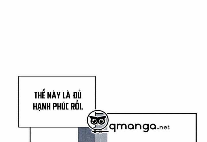 Anh Bạn Thiên Thần 79 trang 60