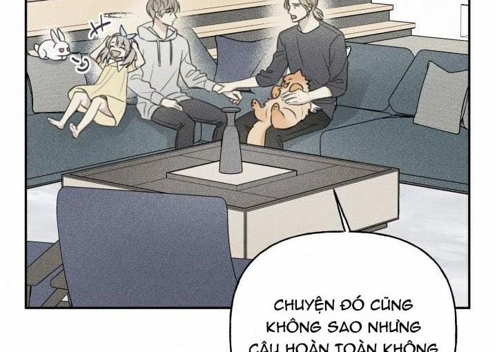 Anh Bạn Thiên Thần 79 trang 69