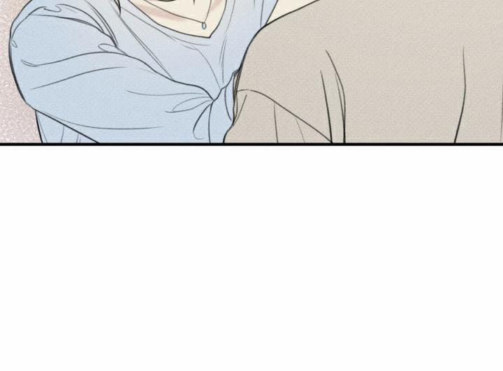 Anh Bạn Thiên Thần 79 trang 7