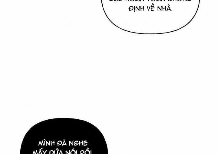 Anh Bạn Thiên Thần 79 trang 70