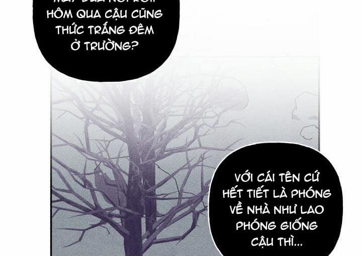 Anh Bạn Thiên Thần 79 trang 71