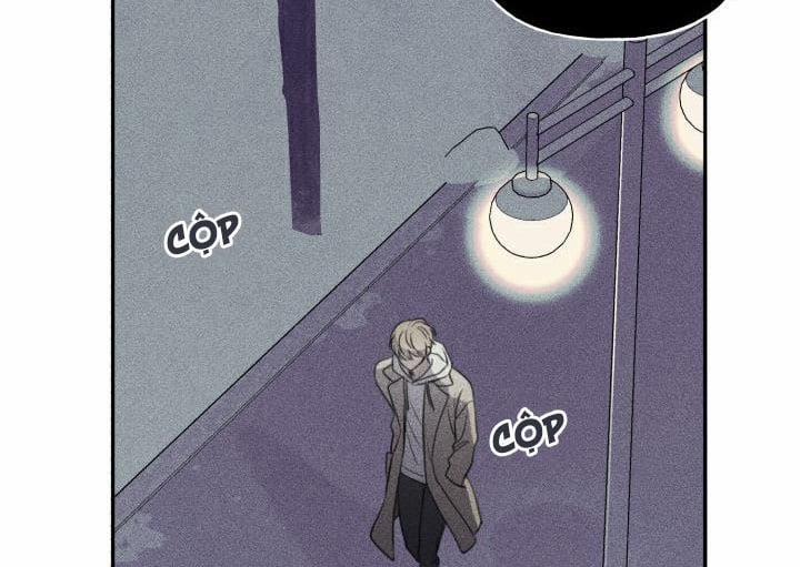 Anh Bạn Thiên Thần 79 trang 72