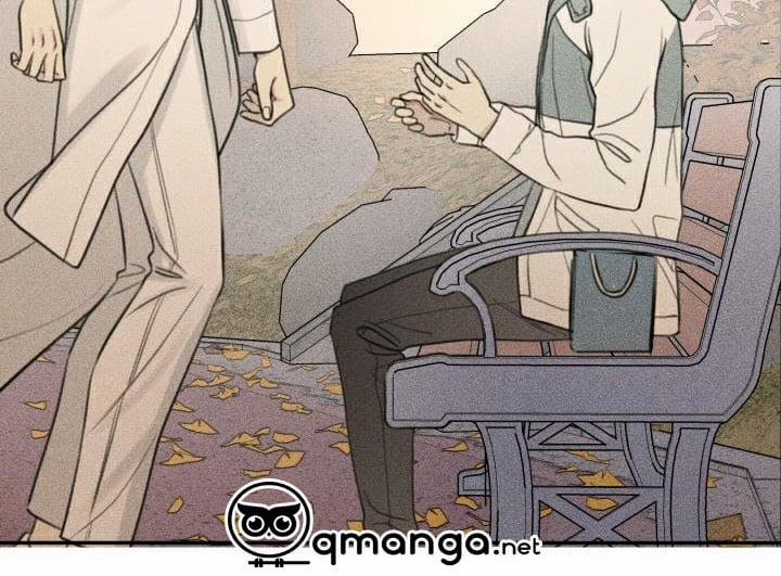 Anh Bạn Thiên Thần 79 trang 80