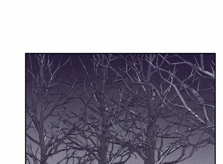 Anh Bạn Thiên Thần 79 trang 81