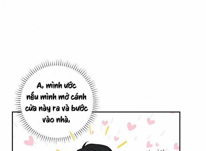 Anh Bạn Thiên Thần 79 trang 87