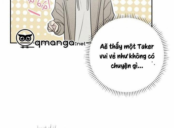 Anh Bạn Thiên Thần 79 trang 89