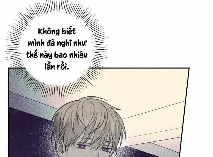 Anh Bạn Thiên Thần 79 trang 90