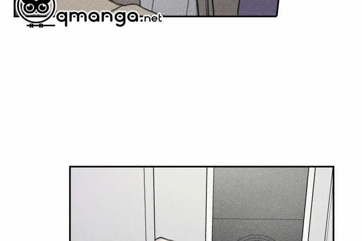 Anh Bạn Thiên Thần 79 trang 92