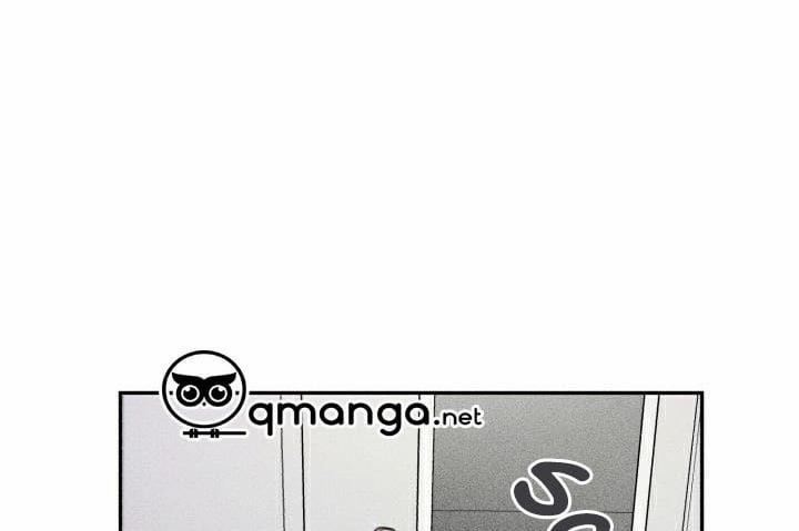 Anh Bạn Thiên Thần 79 trang 94