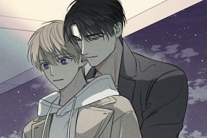 Anh Bạn Thiên Thần 79 trang 99