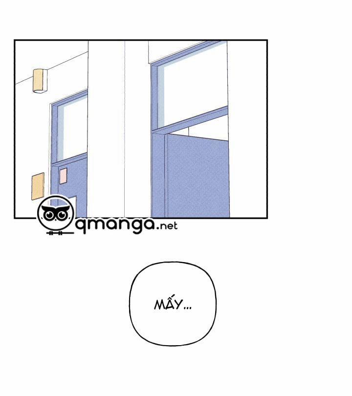 Anh Bạn Thiên Thần 8 trang 15