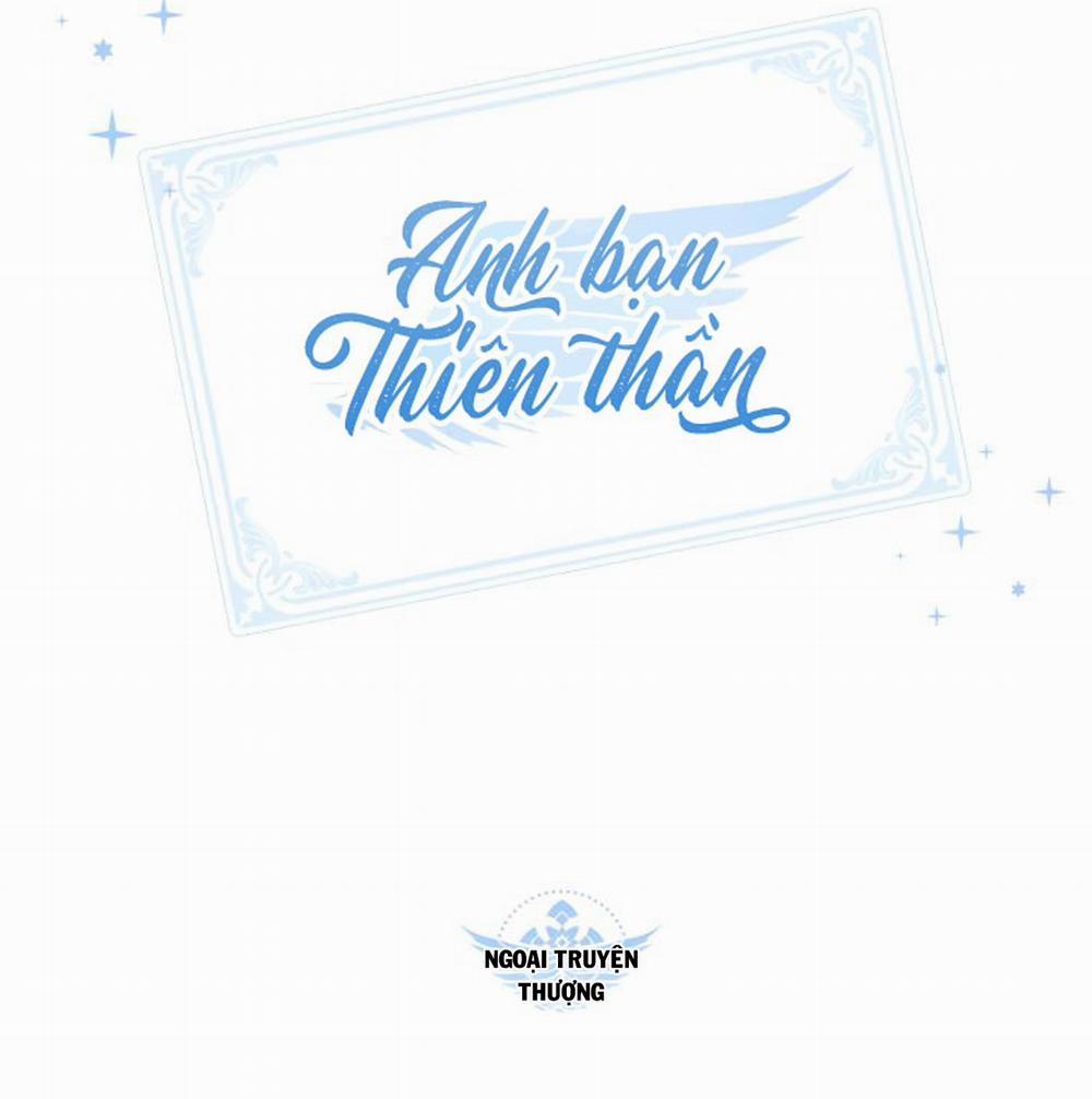 Anh Bạn Thiên Thần 81 trang 16