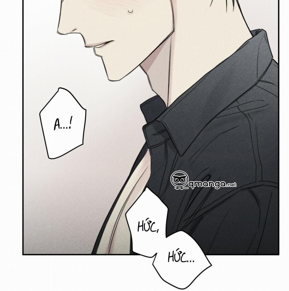 Anh Bạn Thiên Thần 81 trang 21