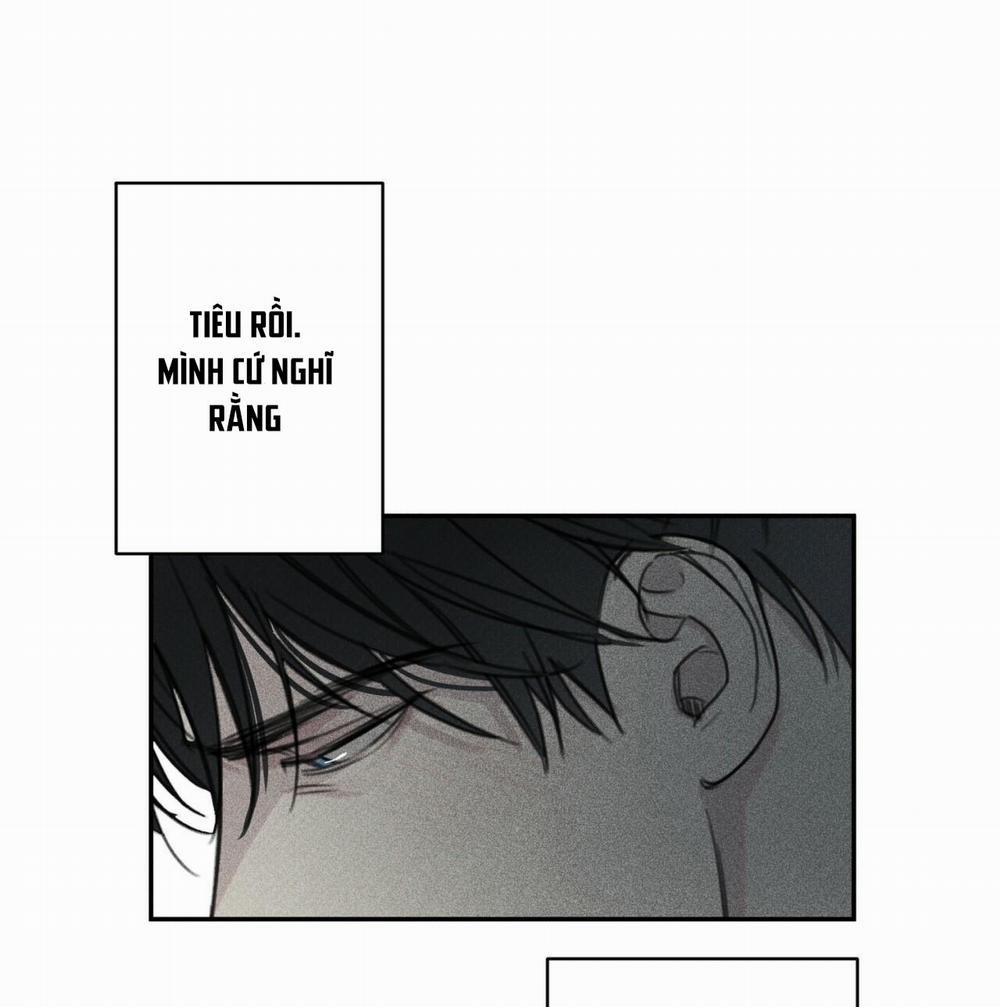 Anh Bạn Thiên Thần 81 trang 22