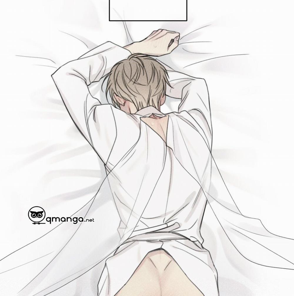 Anh Bạn Thiên Thần 81 trang 24