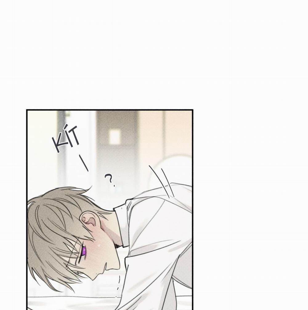 Anh Bạn Thiên Thần 81 trang 27