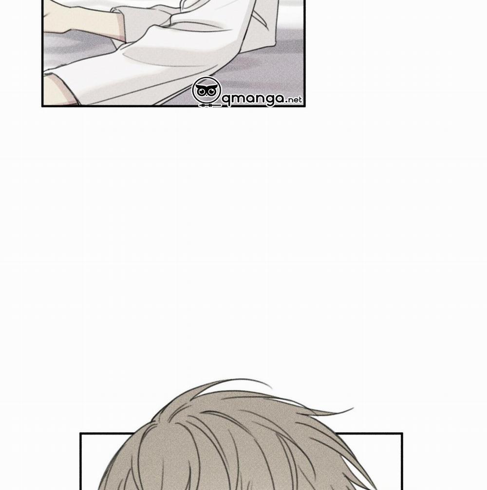 Anh Bạn Thiên Thần 81 trang 28