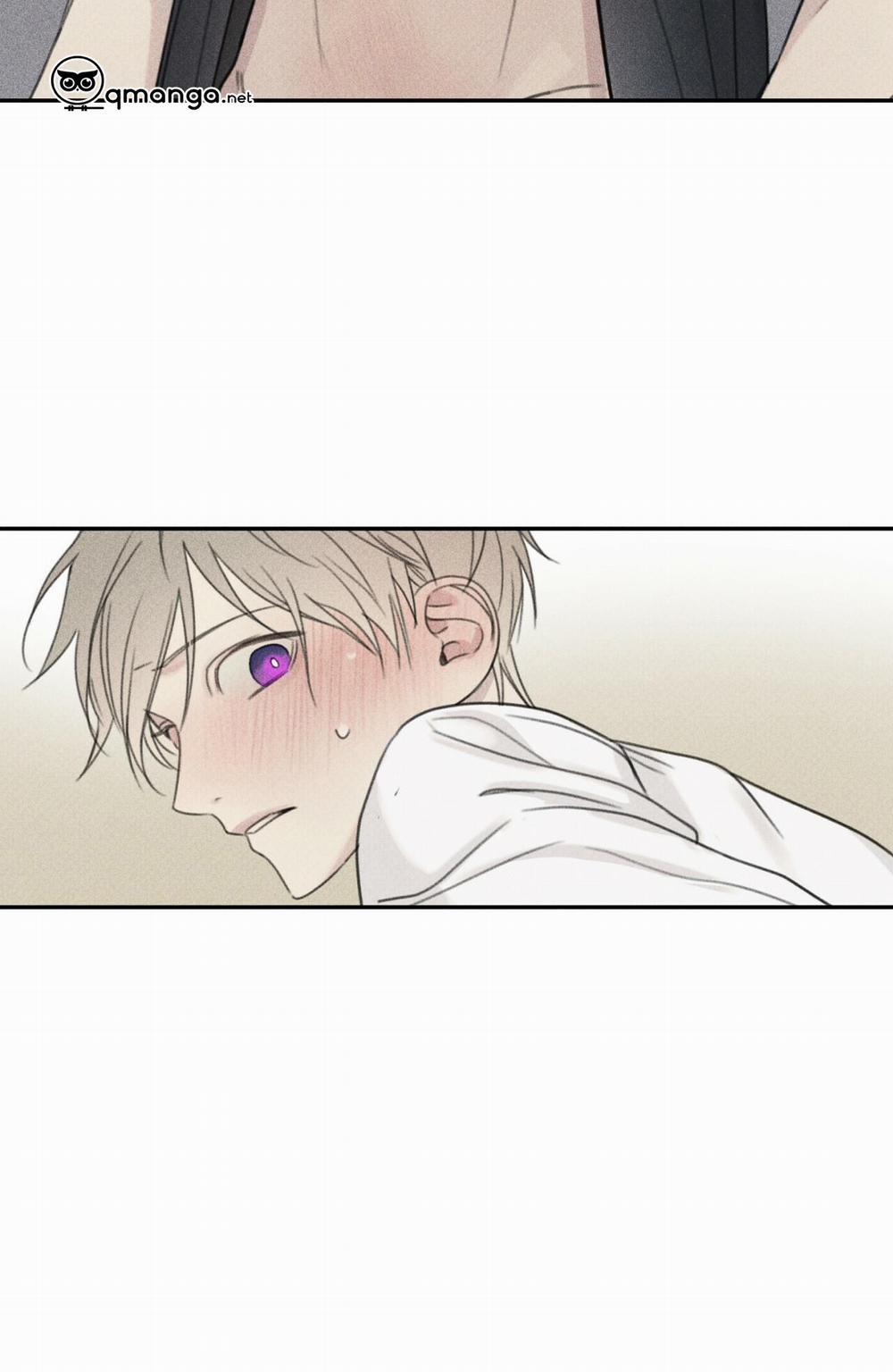 Anh Bạn Thiên Thần 81 trang 33