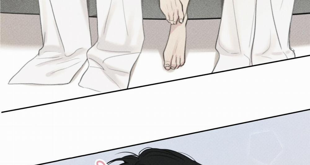 Anh Bạn Thiên Thần 81 trang 4