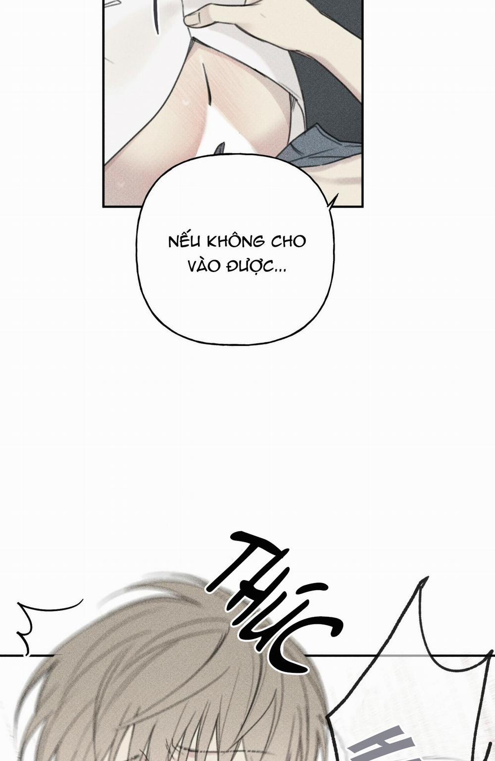 Anh Bạn Thiên Thần 81 trang 40