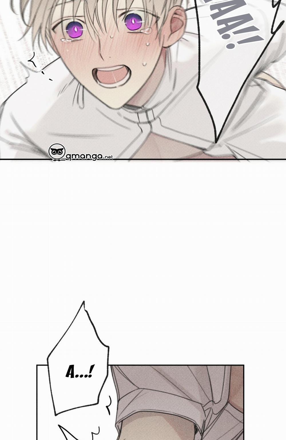 Anh Bạn Thiên Thần 81 trang 41