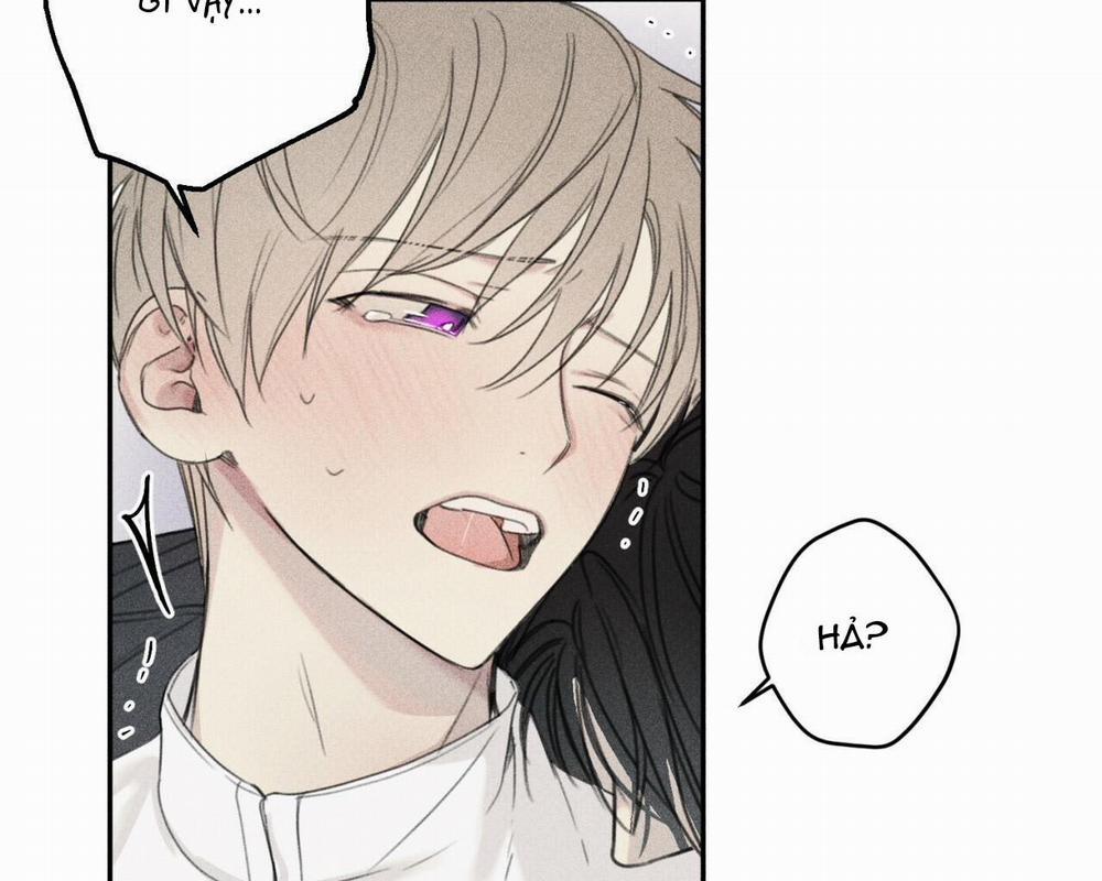 Anh Bạn Thiên Thần 81 trang 50