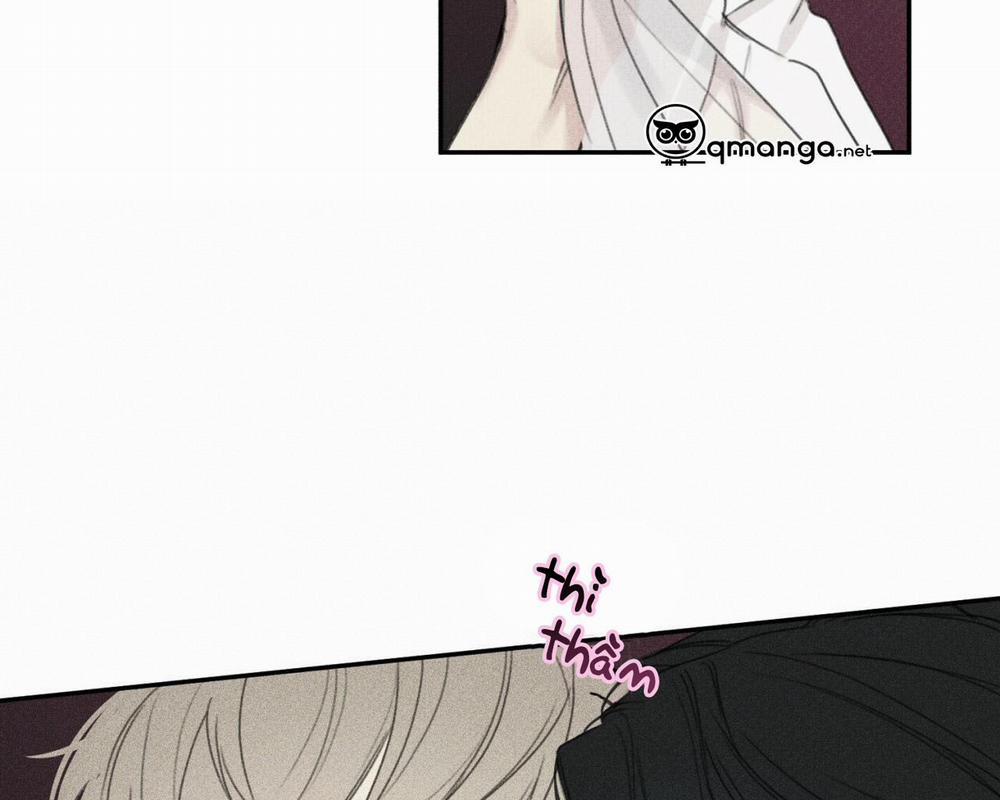 Anh Bạn Thiên Thần 81 trang 52