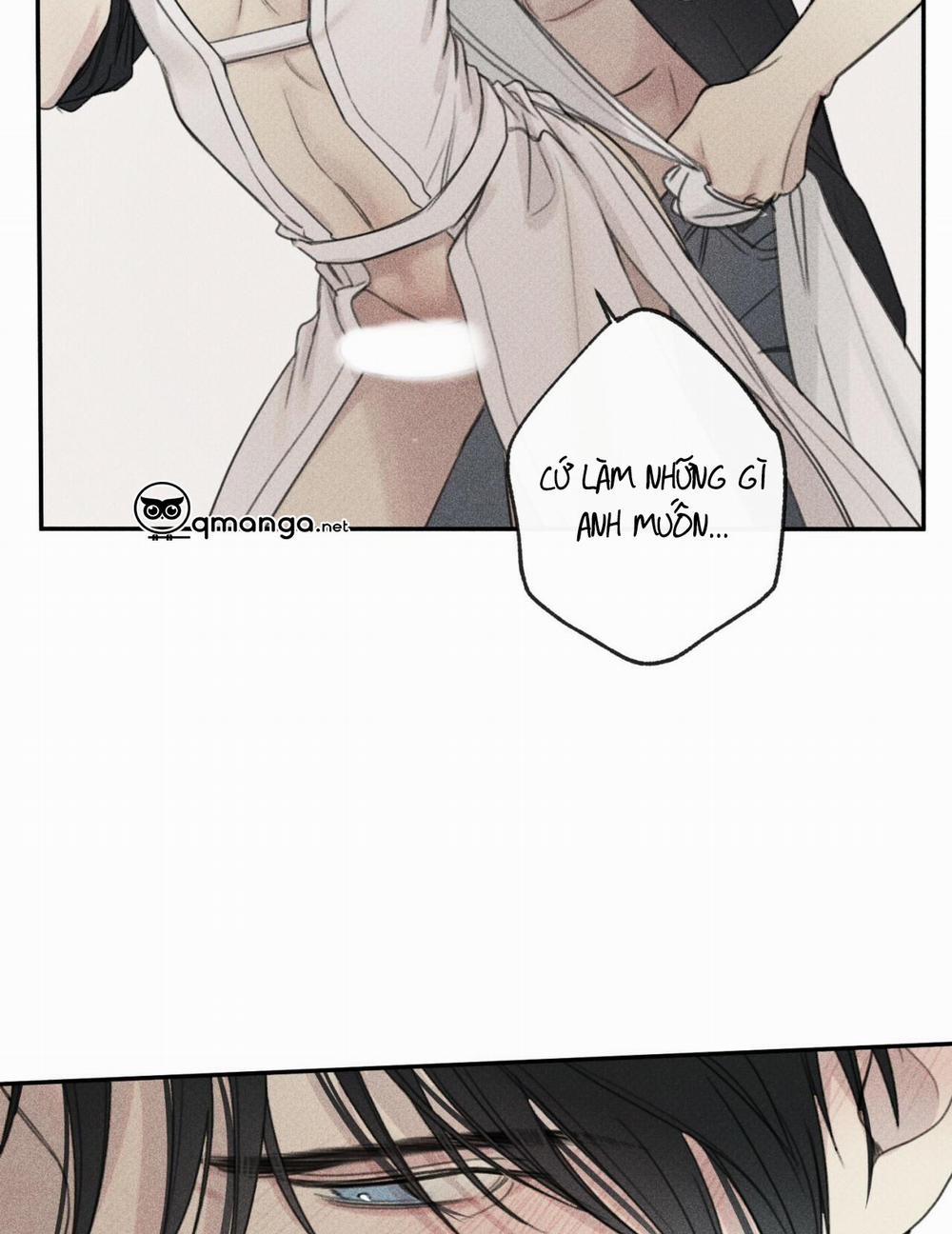 Anh Bạn Thiên Thần 81 trang 57