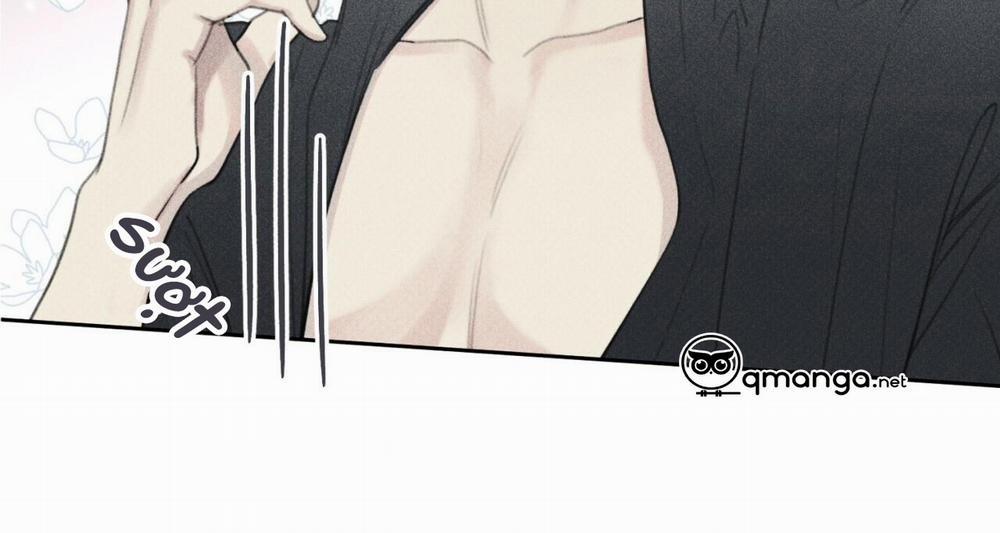 Anh Bạn Thiên Thần 81 trang 6