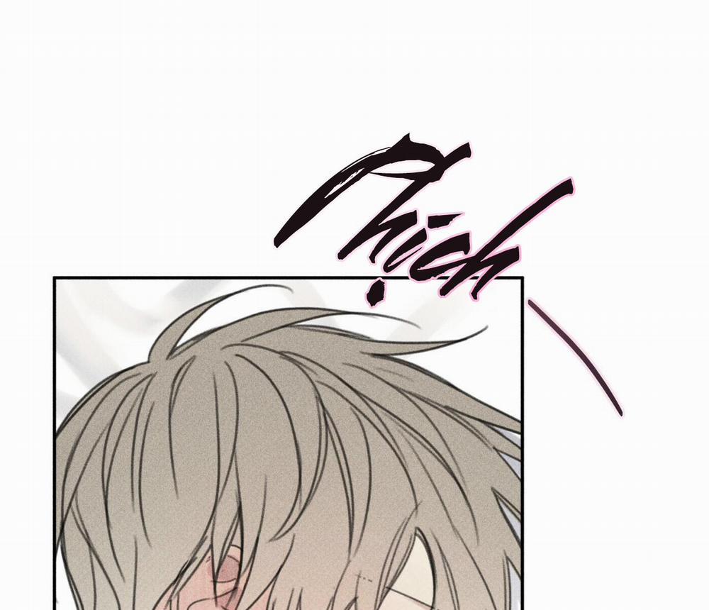 Anh Bạn Thiên Thần 81 trang 72