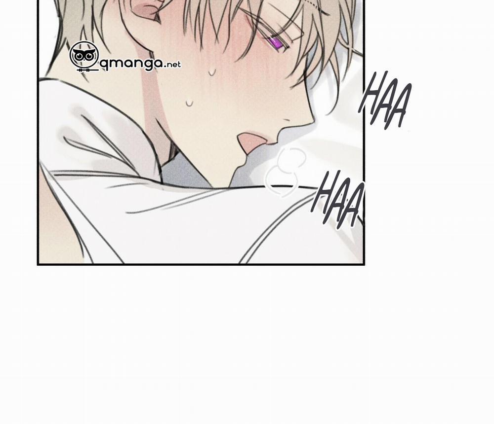 Anh Bạn Thiên Thần 81 trang 73