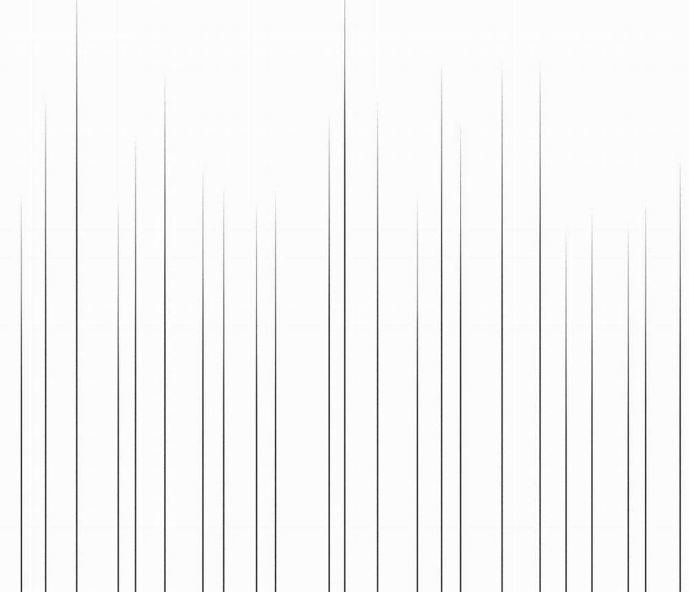 Anh Bạn Thiên Thần 81 trang 78