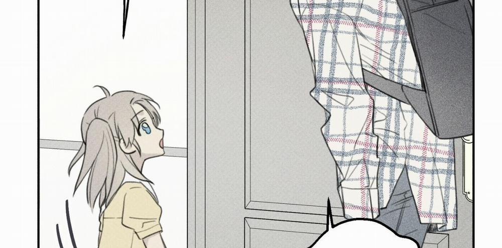 Anh Bạn Thiên Thần 82 trang 100