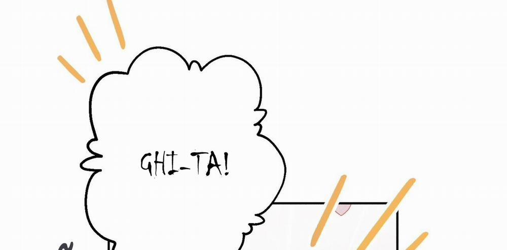 Anh Bạn Thiên Thần 82 trang 104