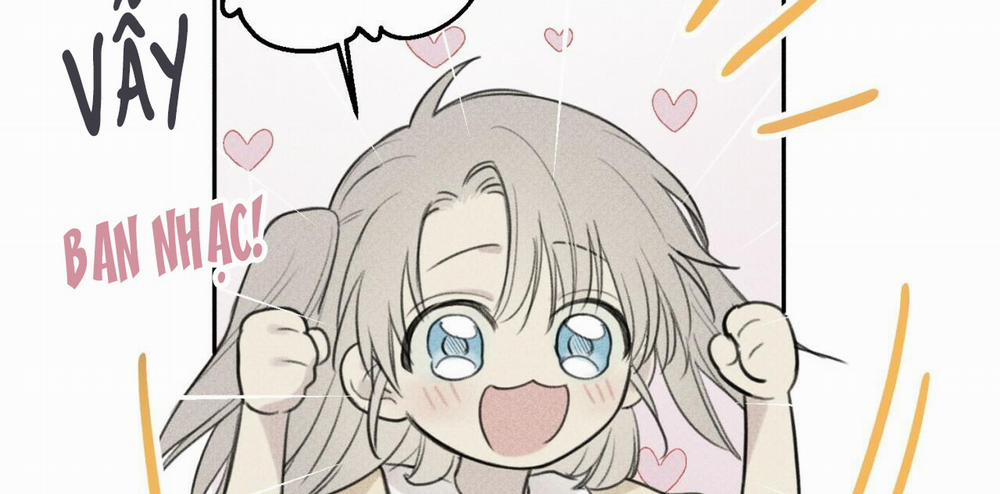 Anh Bạn Thiên Thần 82 trang 105