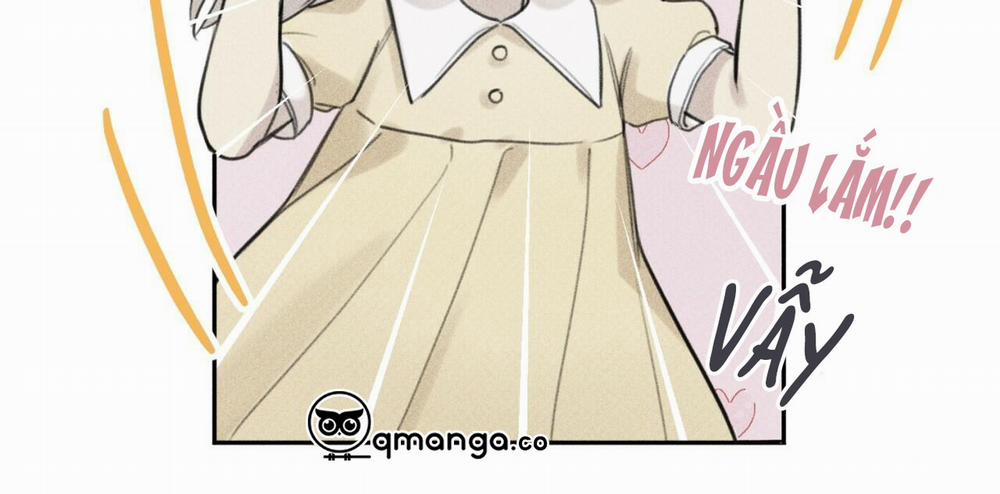 Anh Bạn Thiên Thần 82 trang 106