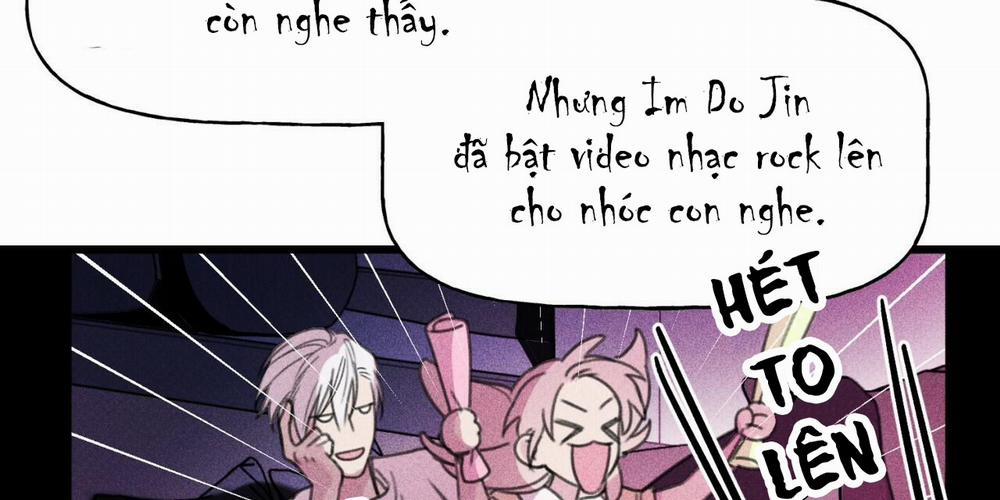 Anh Bạn Thiên Thần 82 trang 12