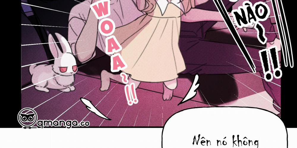 Anh Bạn Thiên Thần 82 trang 13