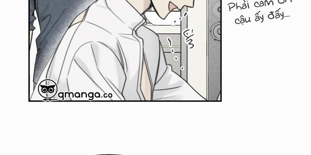 Anh Bạn Thiên Thần 82 trang 16