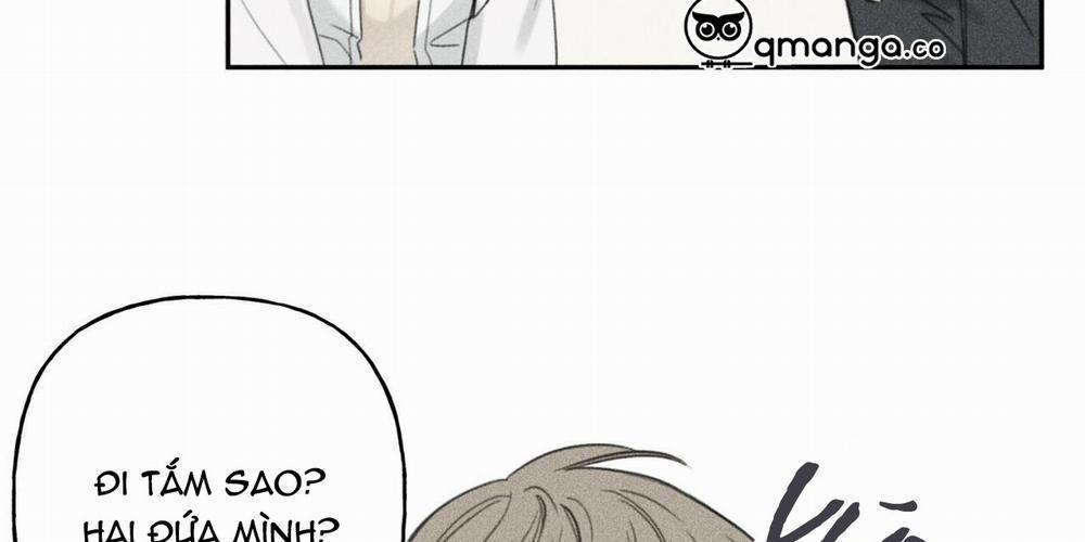 Anh Bạn Thiên Thần 82 trang 19