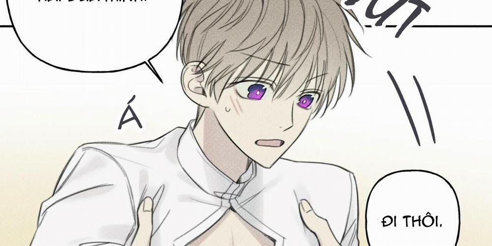 Anh Bạn Thiên Thần 82 trang 20