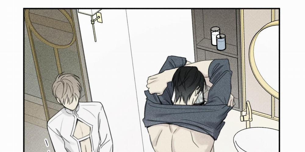 Anh Bạn Thiên Thần 82 trang 28