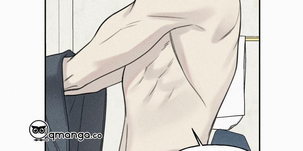 Anh Bạn Thiên Thần 82 trang 32