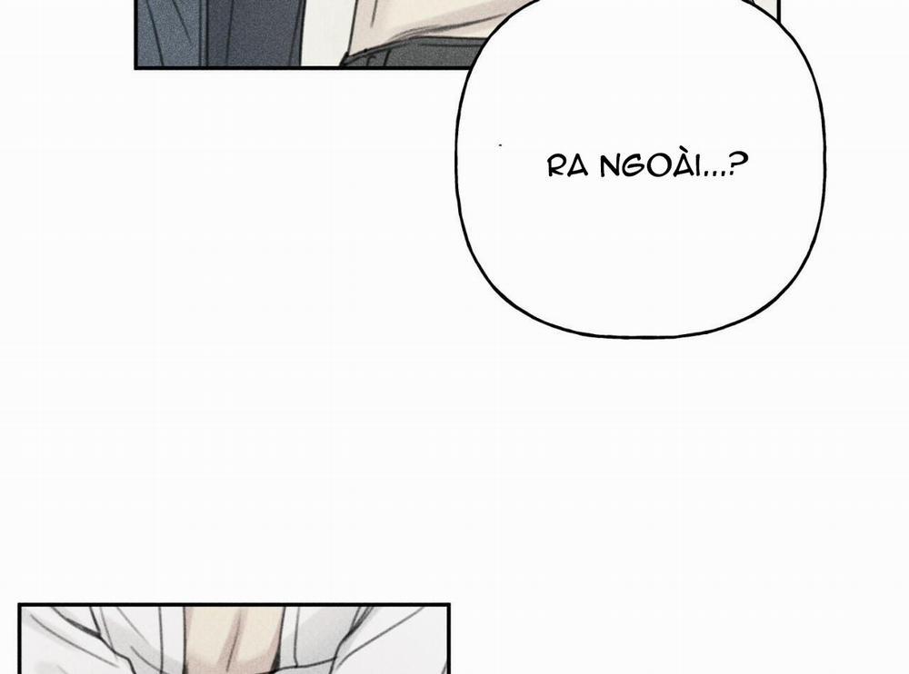 Anh Bạn Thiên Thần 82 trang 33