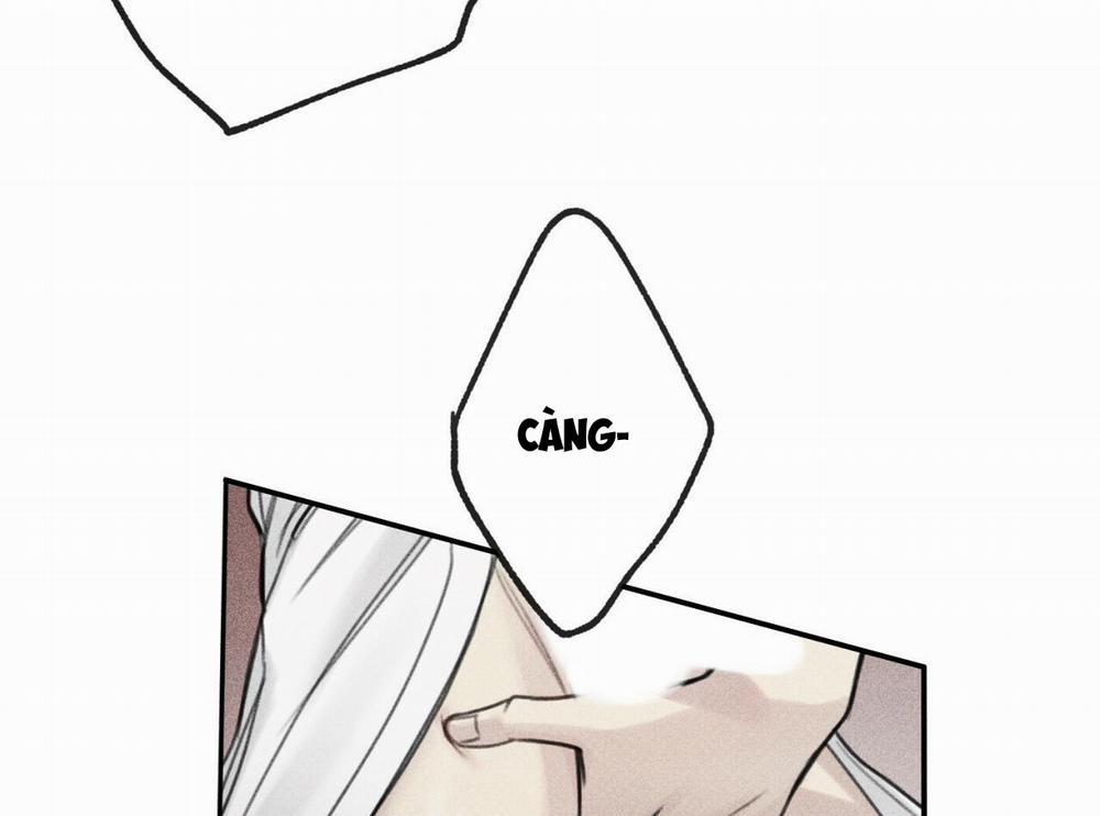 Anh Bạn Thiên Thần 82 trang 43