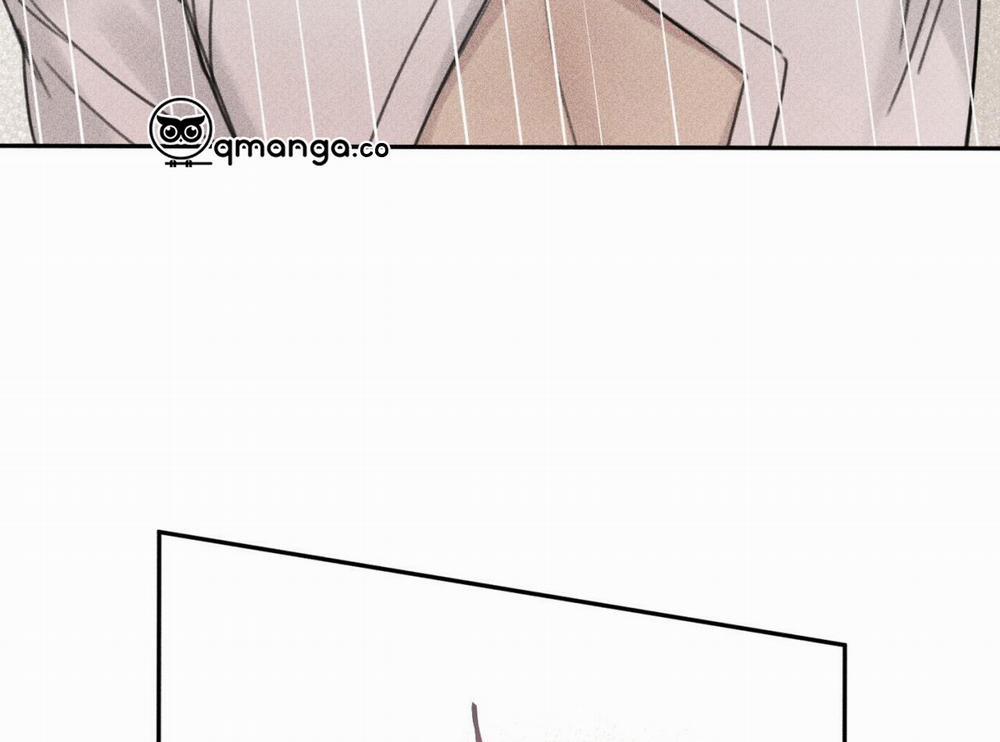 Anh Bạn Thiên Thần 82 trang 47