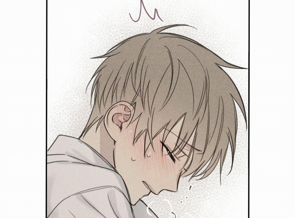 Anh Bạn Thiên Thần 82 trang 48