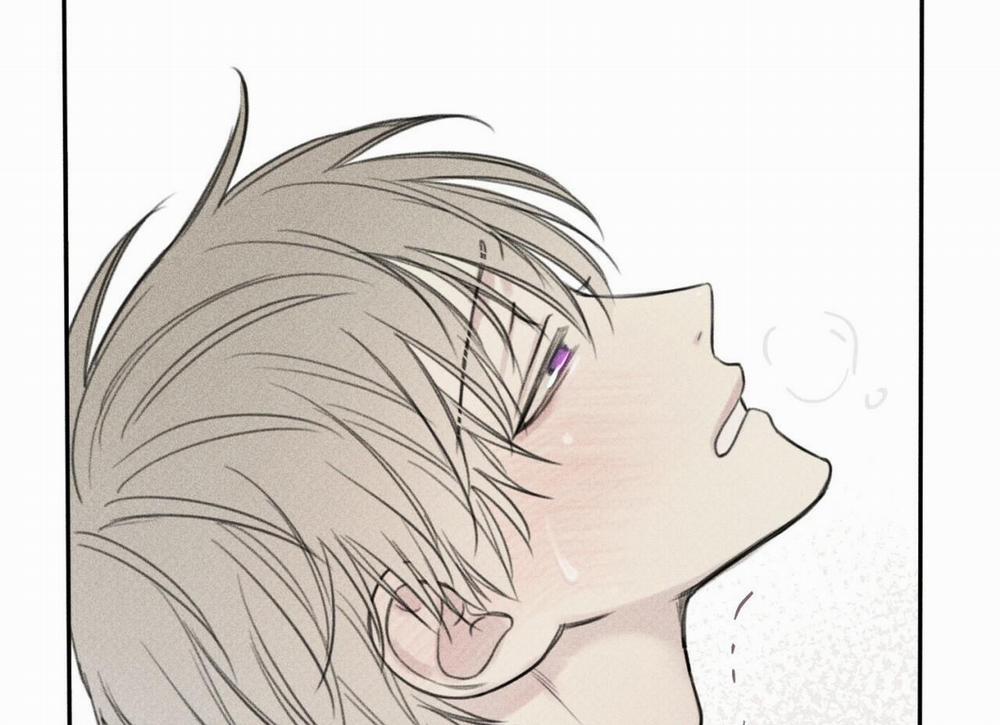 Anh Bạn Thiên Thần 82 trang 50